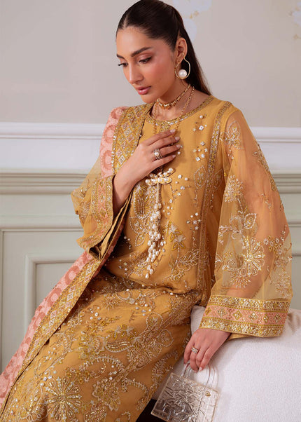 Nureh | Elanora - Nel-81