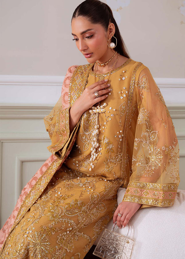 Nureh | Elanora - Nel-81