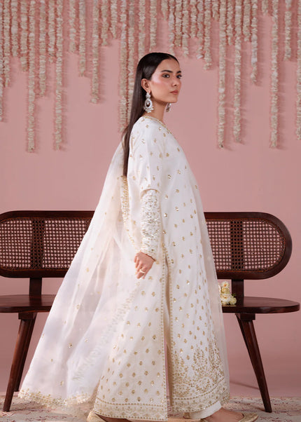 Emaan Adeel | Her To Her - Mahjabeen