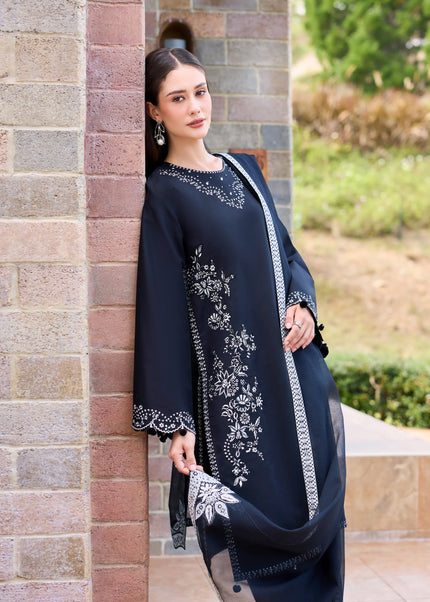 Farasha | Sorine '26 - Night Whisper
