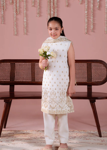 Emaan Adeel | Her To Her - Maha