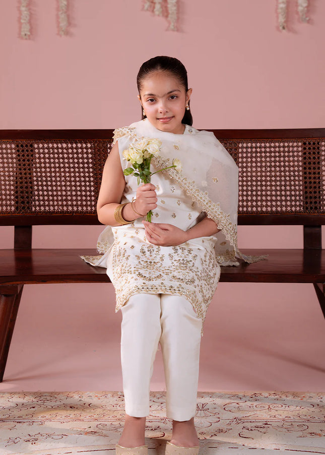 Emaan Adeel | Her To Her - Maha