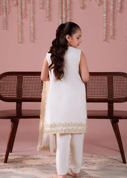 Emaan Adeel | Her To Her - Maha