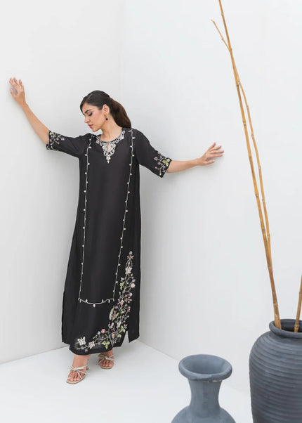 Sanashahids | Luxury Collection