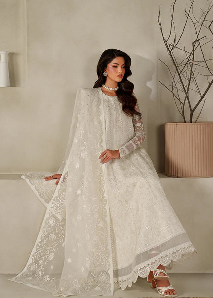 Zarif | Muse - Sahil