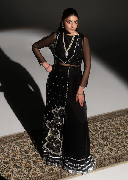 Sillhouete | Luxe - Regalia