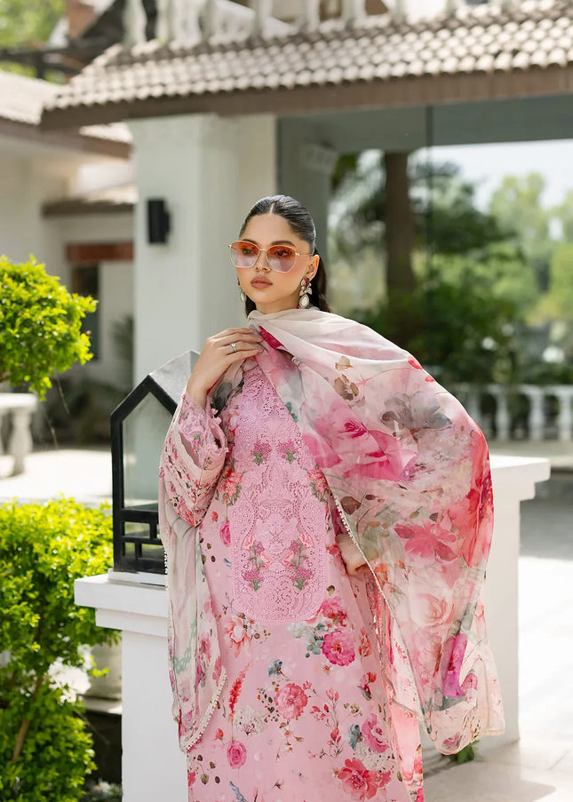 Elaf Premium | Signature '26 - Mira