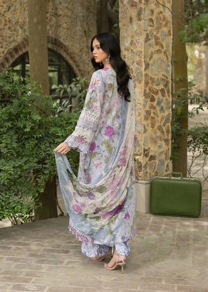 Elaf Premium | Signature '26 - Ariana