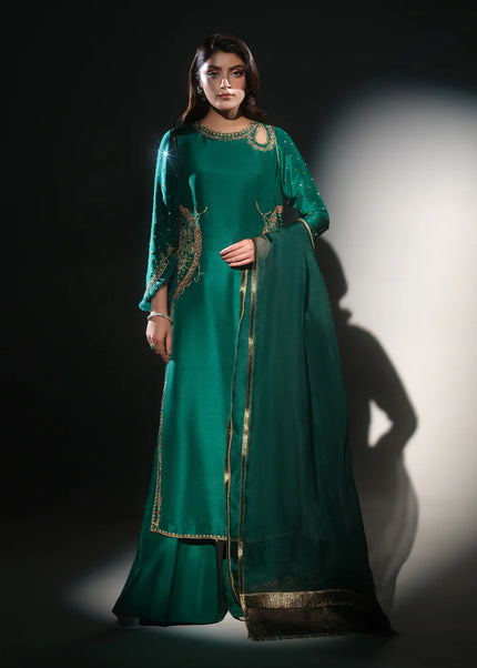 Sillhouete | Luxe - Celine