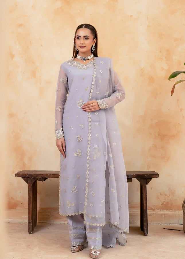 Gulmina | Mastani - Laila