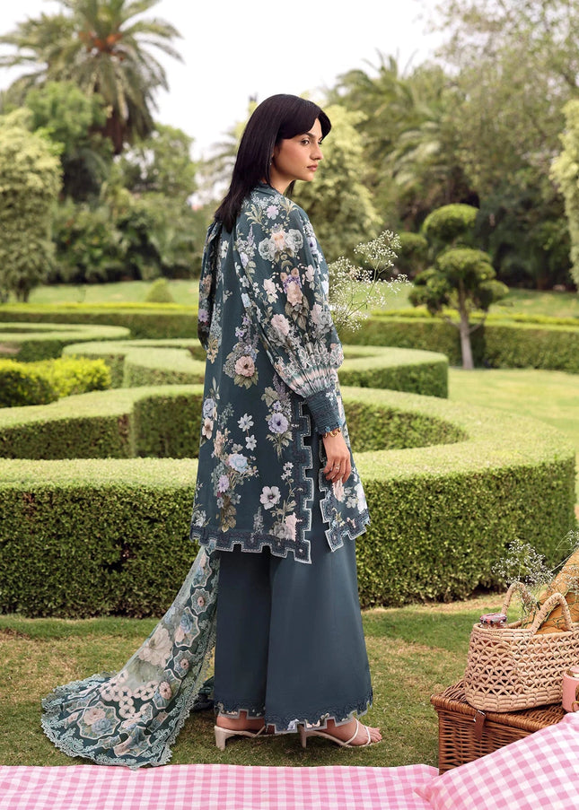 Elaf Premium | Belladore - Heather