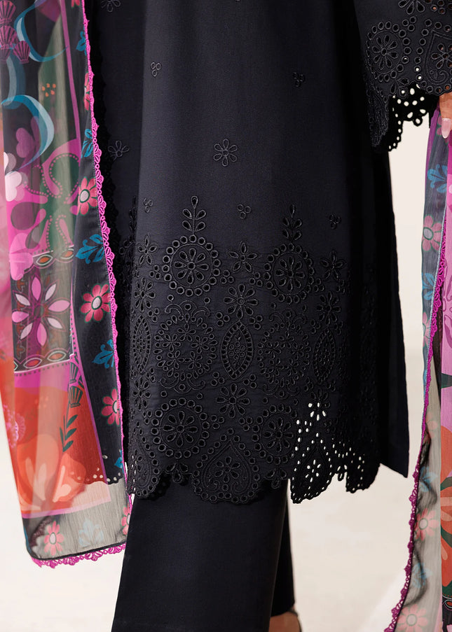 Farasha | Summer Melody `26 - Dark Desire