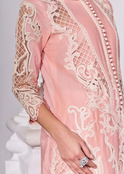 Sobia Nazir | Luxury Lawn '26 - 5B