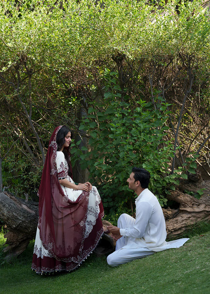 Bin Ilyas | Mausam - 501