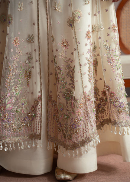 Fabiha Fatima | Elvin - Fayra
