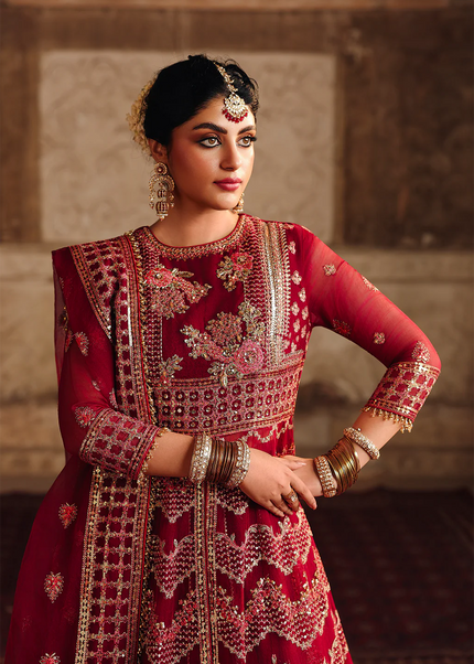 Meeral | Silsila'25 - Dure