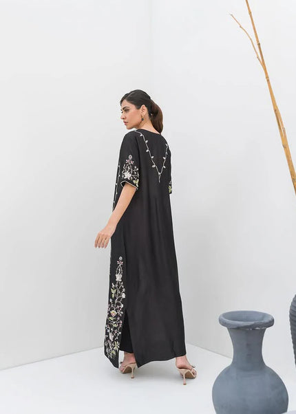 Sanashahids | Luxury Collection