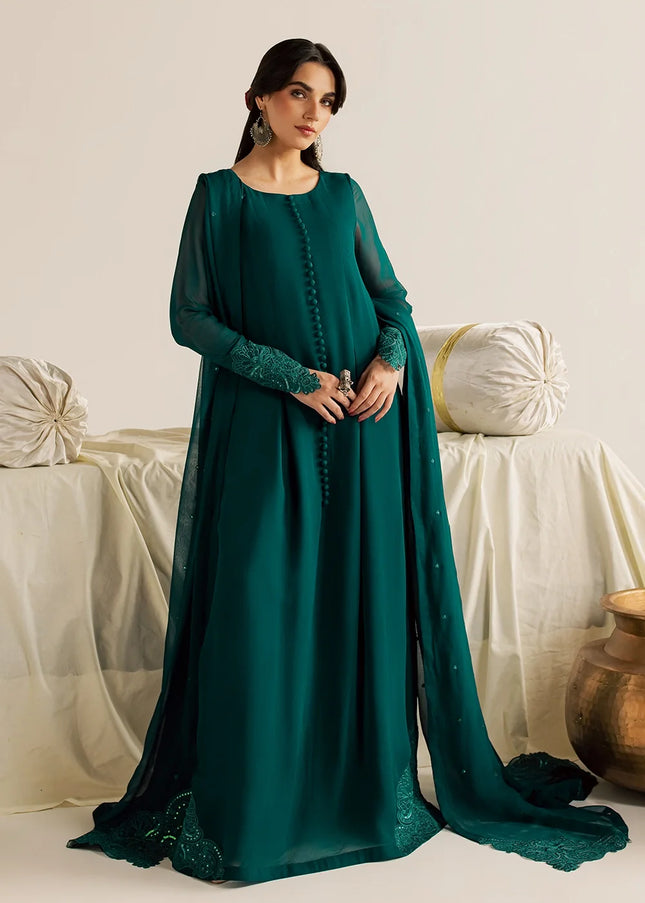 Vanya | Dastaan - CF-06