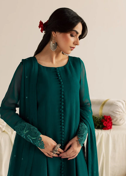Vanya | Dastaan - CF-06
