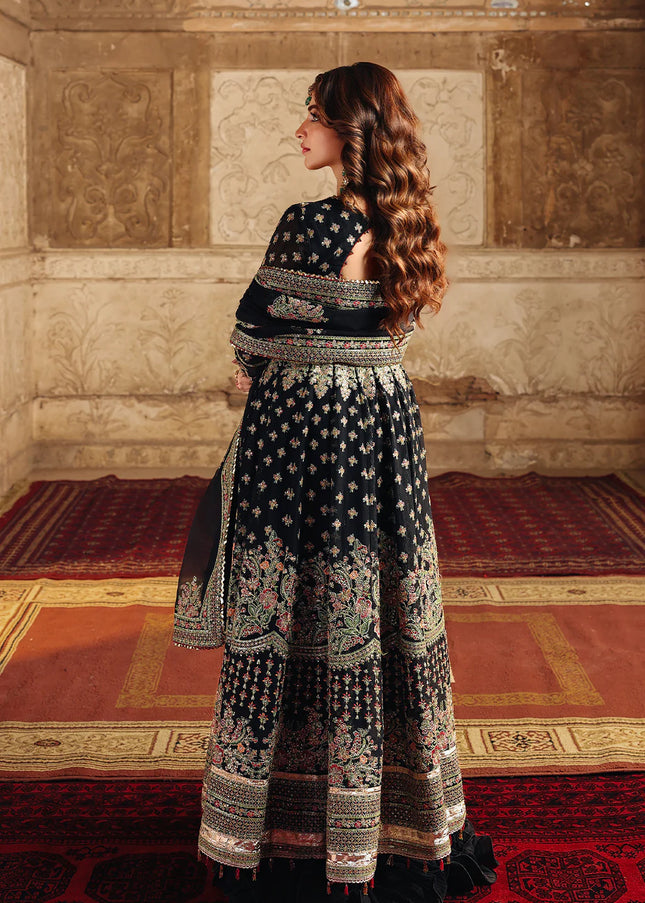 Meeral | Silsila'25 - Meharbano