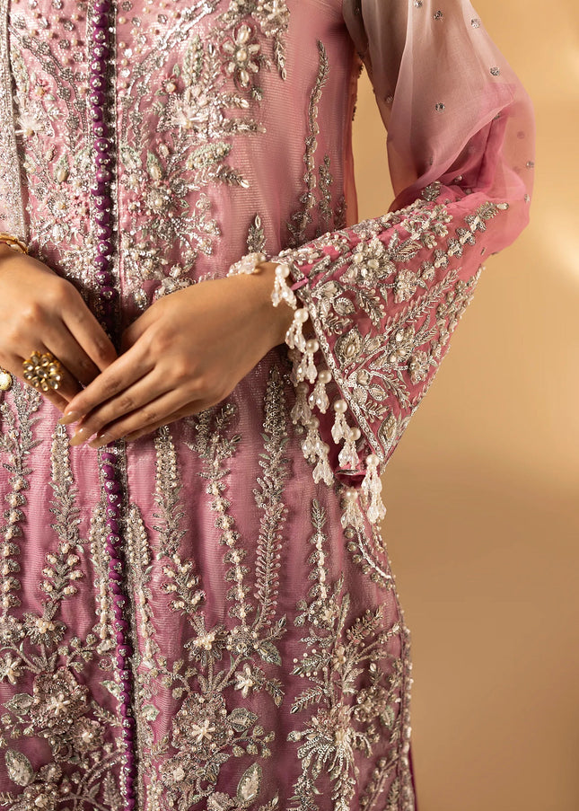Muntaha | Tabeer - Bahisht