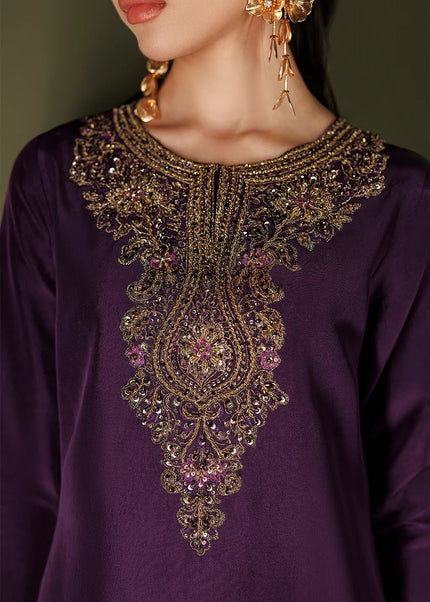Iznik | Festive Formals ‘26 - UE-715