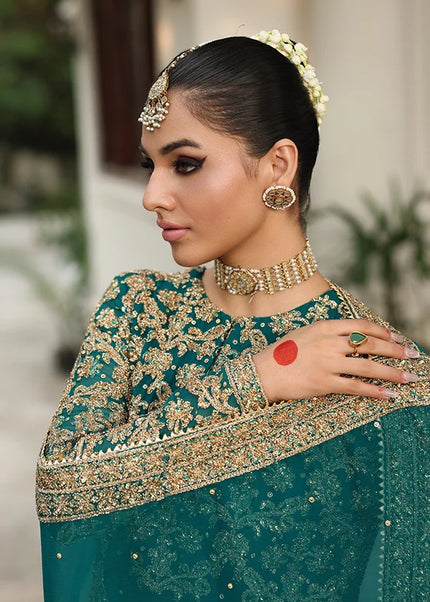 MEERAL | Shehnayi - Meeral