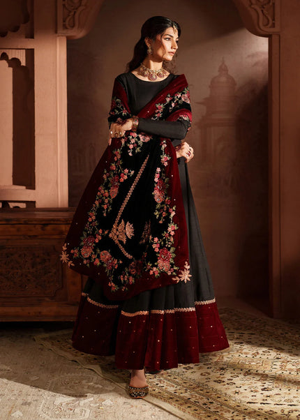 Iznik | Velvet '26 - IV-59