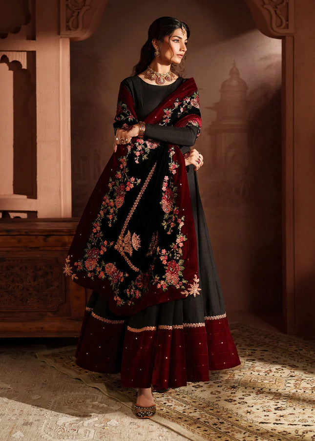 Iznik | Velvet '26 - IV-59