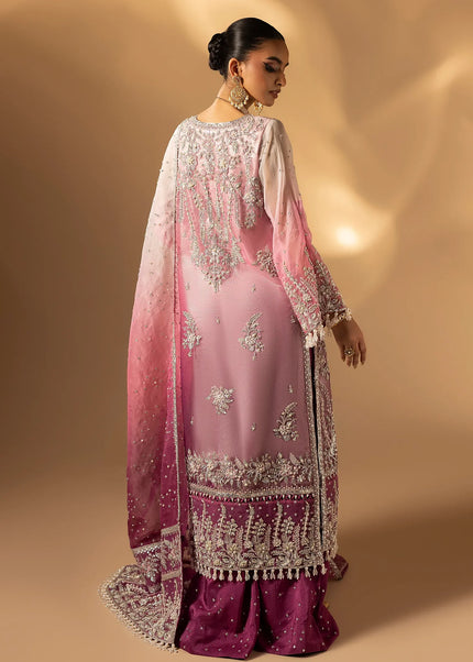 Muntaha | Tabeer - Bahisht