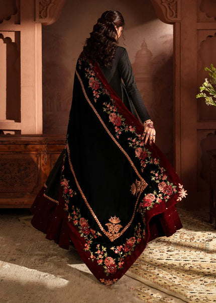 Iznik | Velvet '26 - IV-59