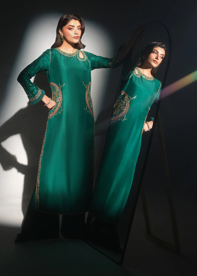 Sillhouete | Luxe - Celine