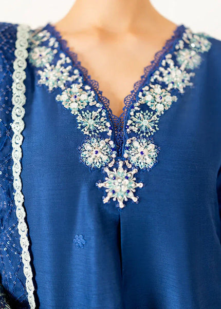 Mushq | Zarminay - Kayra
