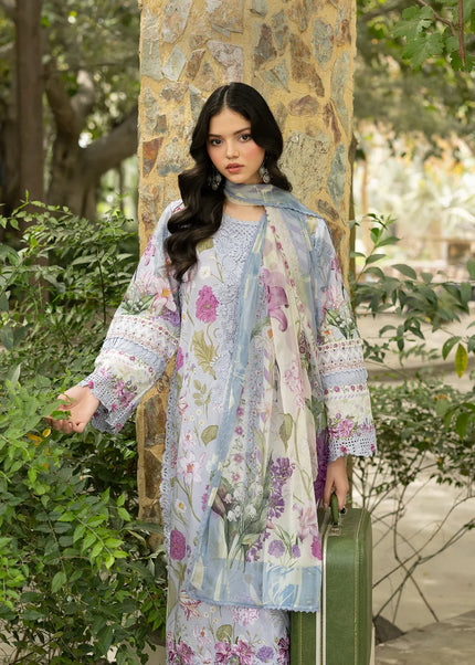 Elaf Premium | Signature '26 - Ariana