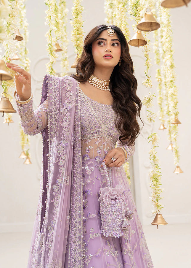 Faiza Saqlain | Rua - Pinar