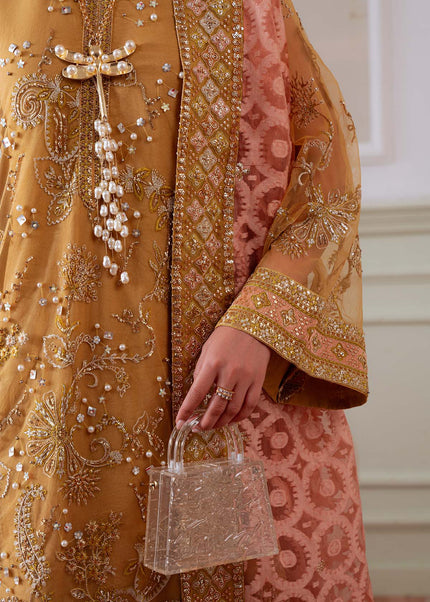 Nureh | Elanora - Nel-81