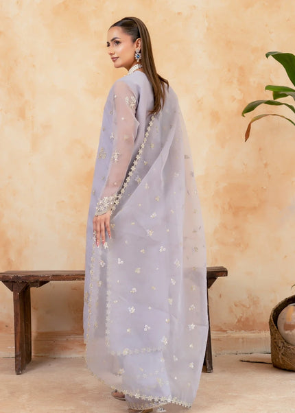 Gulmina | Mastani - Laila