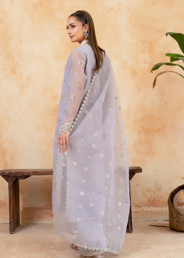 Gulmina | Mastani - Laila