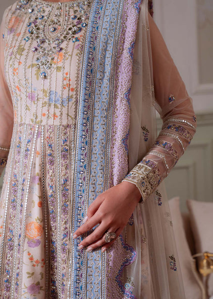 Nureh | Elanora - Nel-80