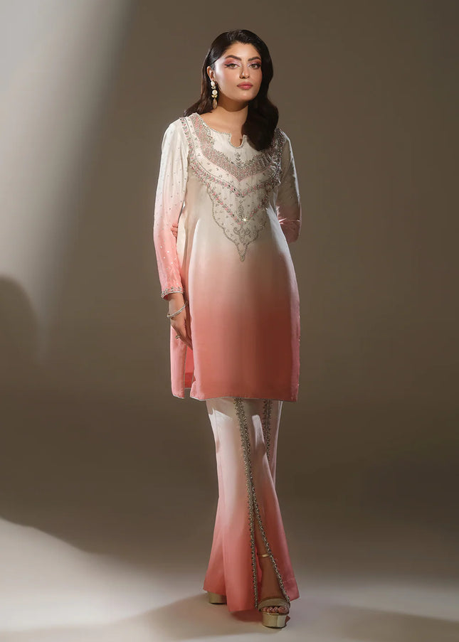 Sillhouete | Luxe - Velora