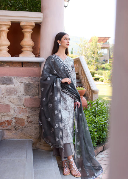 Farasha | Sorine '26 - Orchid Night