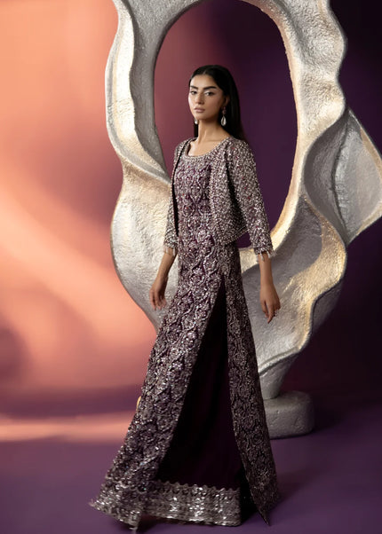 Amour Eternal Volume 2 | Violette
