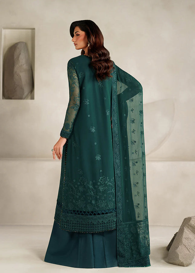 Zarif | Muse - Sayah