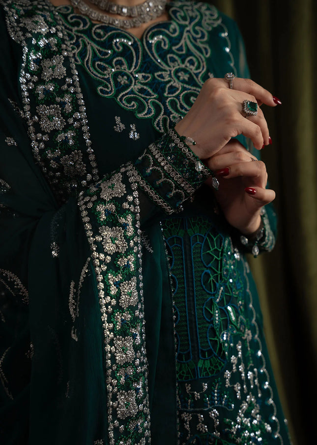 Nureh | Elanora - Nel-77