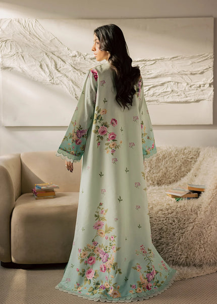 Vanya | Co-Ords - CO-126