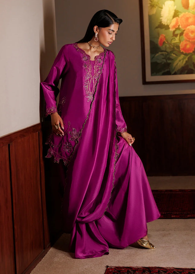 Iznik | Festive Formals ‘26 - UE-724