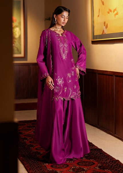 Iznik | Festive Formals ‘26 - UE-724