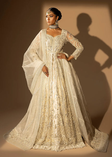 Muntaha | Tabeer - Safina