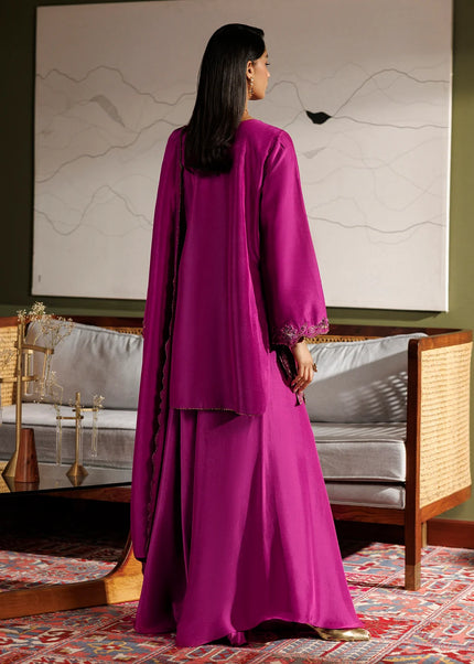 Iznik | Festive Formals ‘26 - UE-724