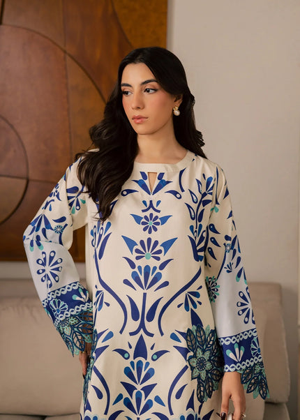 Vanya | Co-Ords - CO-128